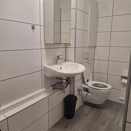 Studio 23 - 3r2 Apartman